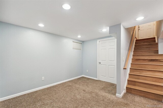 8673 Princeton St, Westminster, CO 80031 - photo 23