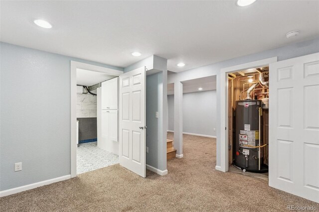 8673 Princeton St, Westminster, CO 80031 - photo 24
