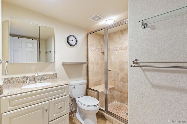 8673 Princeton St, Westminster, CO 80031 - photo 25