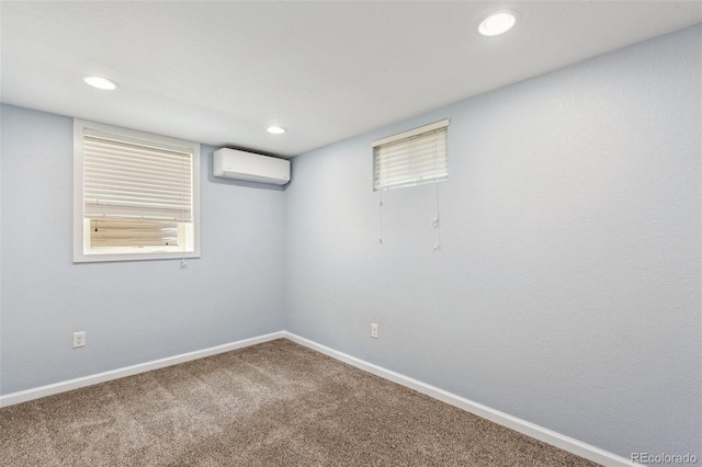 8673 Princeton St, Westminster, CO 80031 - photo 26