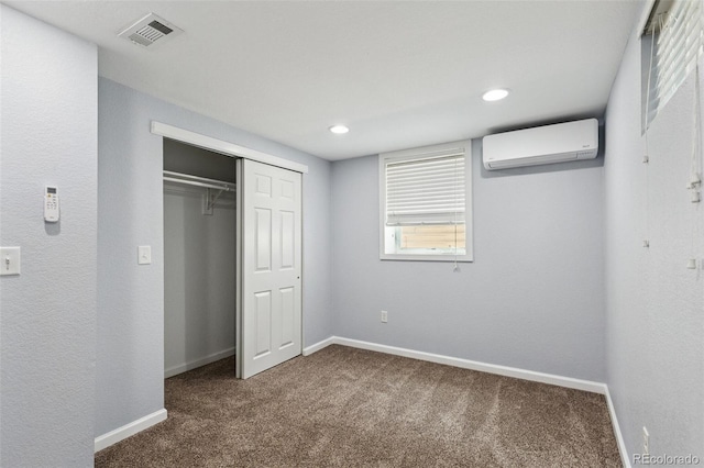 8673 Princeton St, Westminster, CO 80031 - photo 27