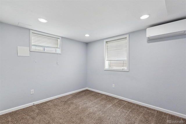 8673 Princeton St, Westminster, CO 80031 - photo 28