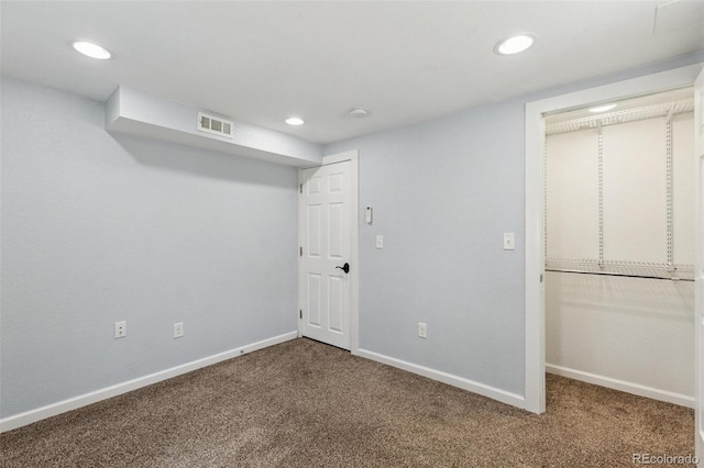 8673 Princeton St, Westminster, CO 80031 - photo 29