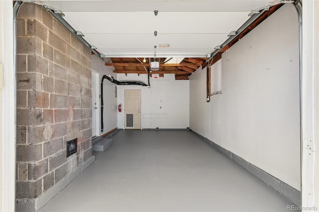 8673 Princeton St, Westminster, CO 80031 - photo 31