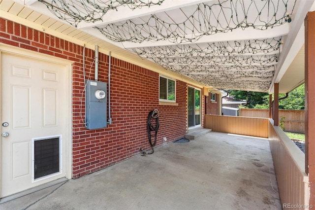 8673 Princeton St, Westminster, CO 80031 - photo 32