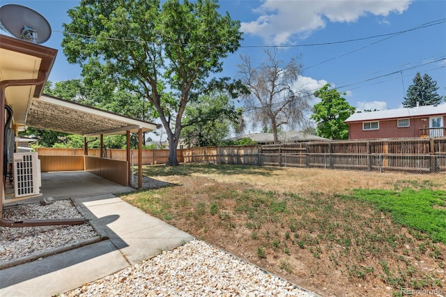 8673 Princeton St, Westminster, CO 80031 - photo 35