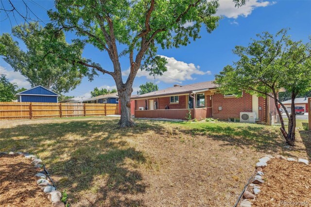 8673 Princeton St, Westminster, CO 80031 - photo 36