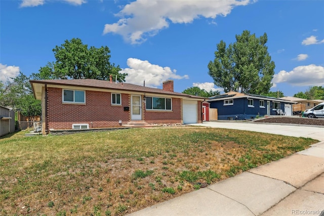 8673 Princeton St, Westminster, CO 80031 - photo 37