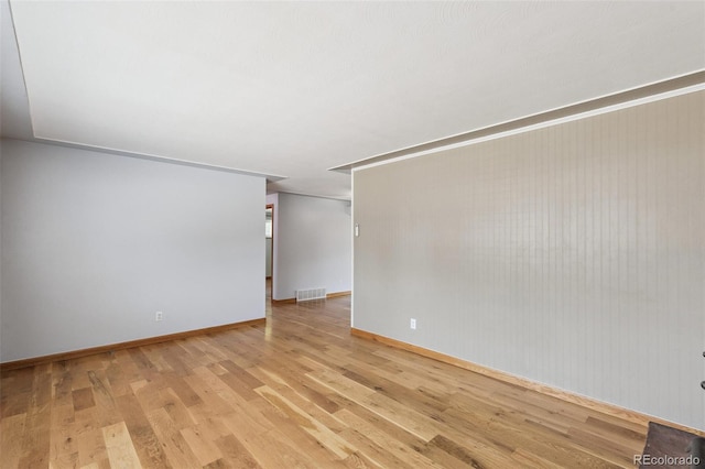 8673 Princeton St, Westminster, CO 80031 - photo 5