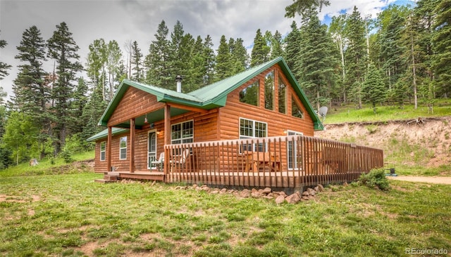 331 Westcliffe Dr, Rye, CO 81069 - photo 3