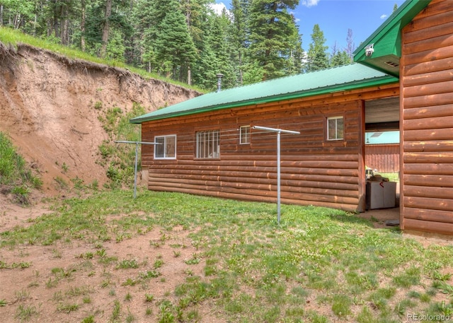 331 Westcliffe Dr, Rye, CO 81069 - photo 5