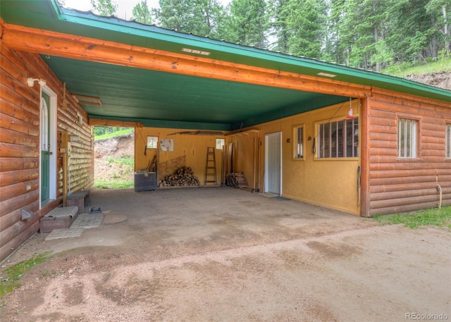 331 Westcliffe Dr, Rye, CO 81069 - photo 6