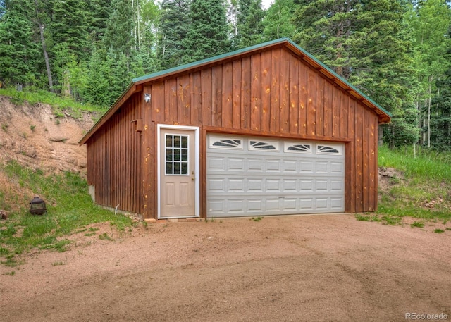331 Westcliffe Dr, Rye, CO 81069 - photo 8