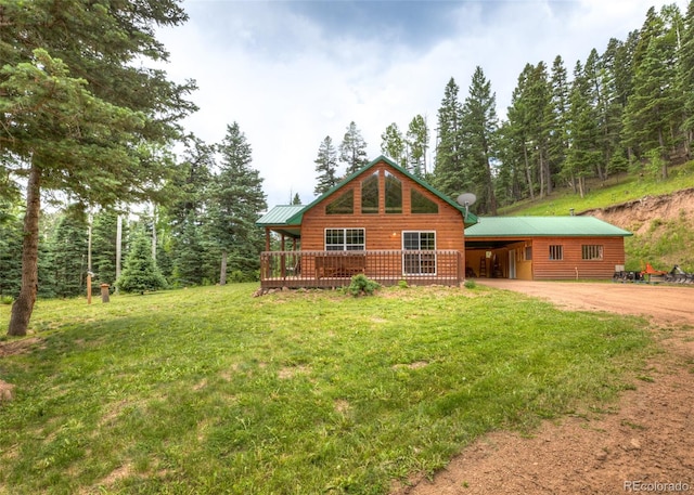 331 Westcliffe Dr, Rye, CO 81069 - photo 9