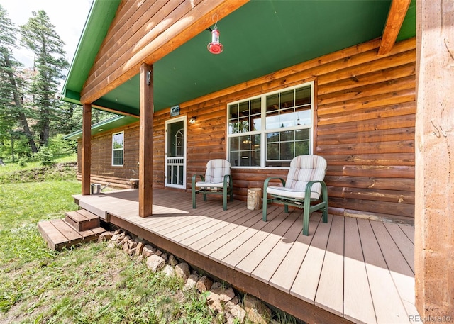 331 Westcliffe Dr, Rye, CO 81069 - photo 10