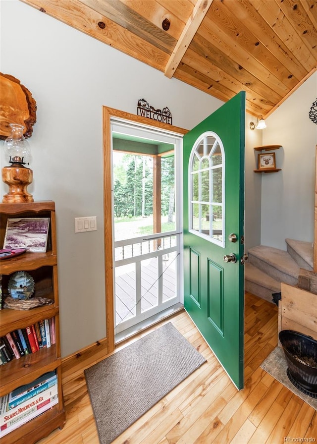 331 Westcliffe Dr, Rye, CO 81069 - photo 11