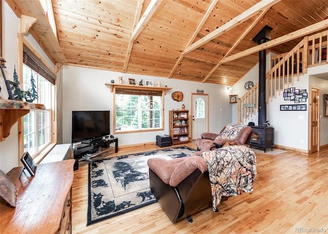 331 Westcliffe Dr, Rye, CO 81069 - photo 13