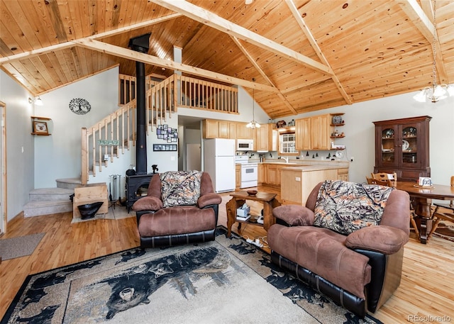 331 Westcliffe Dr, Rye, CO 81069 - photo 14
