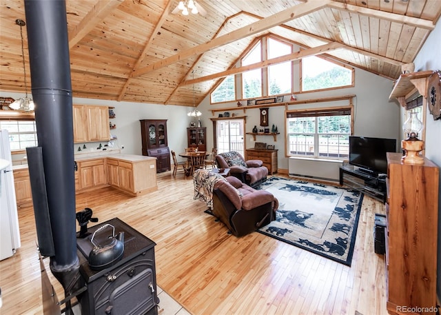 331 Westcliffe Dr, Rye, CO 81069 - photo 15