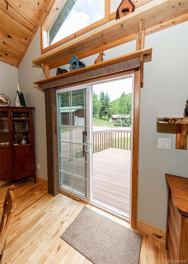 331 Westcliffe Dr, Rye, CO 81069 - photo 16