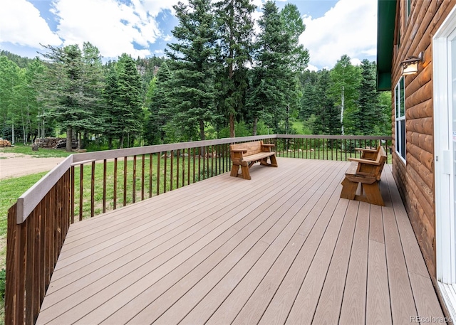 331 Westcliffe Dr, Rye, CO 81069 - photo 17