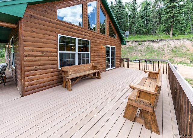 331 Westcliffe Dr, Rye, CO 81069 - photo 18