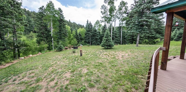 331 Westcliffe Dr, Rye, CO 81069 - photo 19