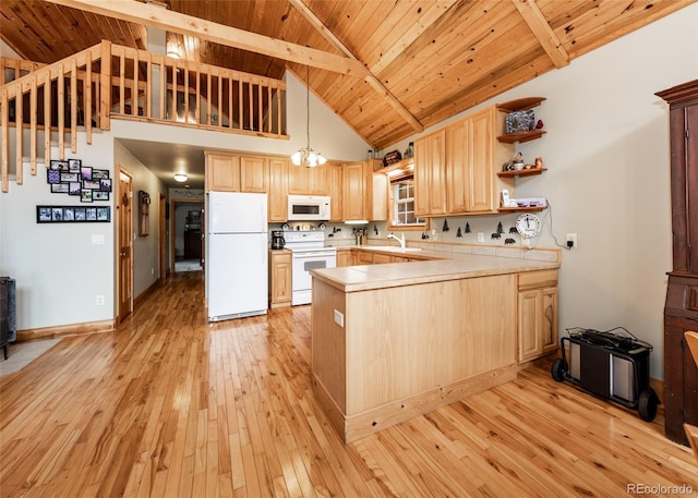 331 Westcliffe Dr, Rye, CO 81069 - photo 20