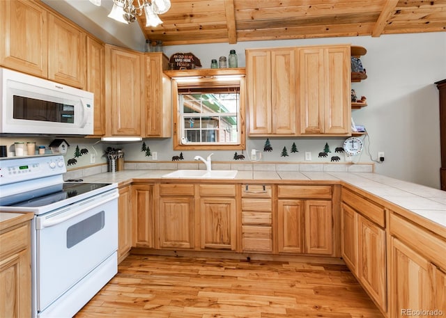 331 Westcliffe Dr, Rye, CO 81069 - photo 21
