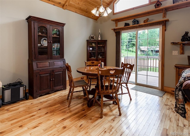 331 Westcliffe Dr, Rye, CO 81069 - photo 23