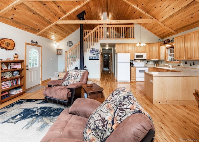 331 Westcliffe Dr, Rye, CO 81069 - photo 25