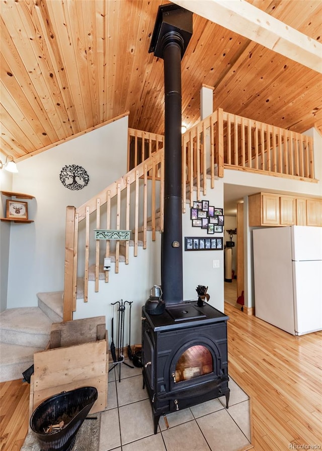 331 Westcliffe Dr, Rye, CO 81069 - photo 26