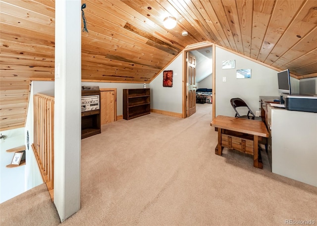 331 Westcliffe Dr, Rye, CO 81069 - photo 28