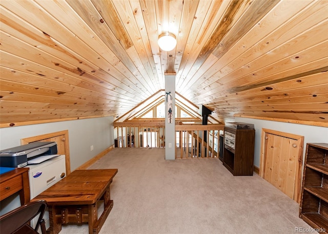331 Westcliffe Dr, Rye, CO 81069 - photo 29
