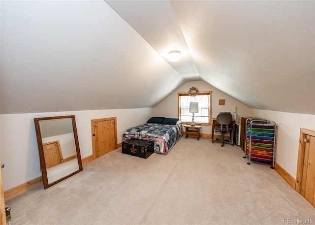 331 Westcliffe Dr, Rye, CO 81069 - photo 30