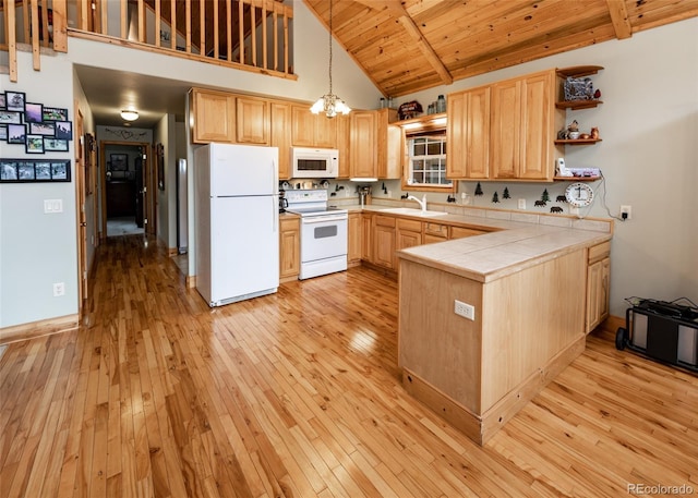 331 Westcliffe Dr, Rye, CO 81069 - photo 31