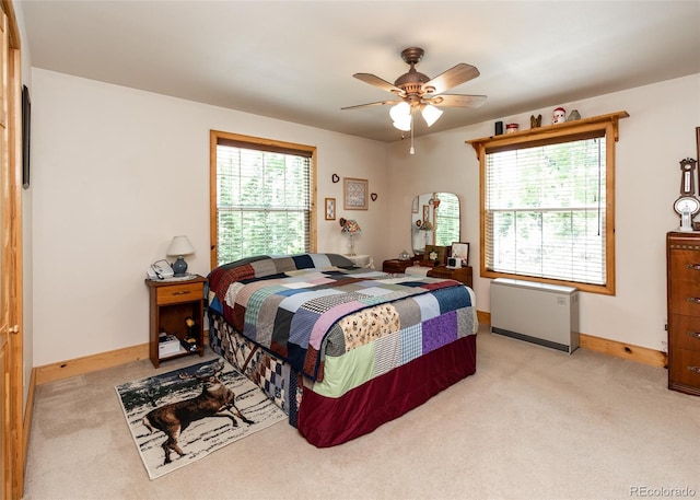 331 Westcliffe Dr, Rye, CO 81069 - photo 32