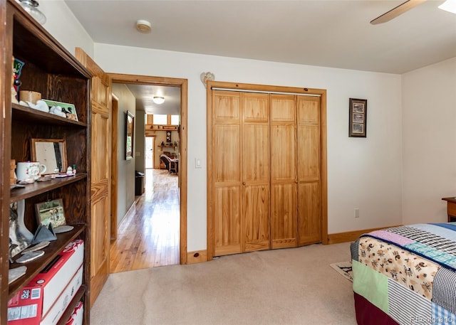 331 Westcliffe Dr, Rye, CO 81069 - photo 33
