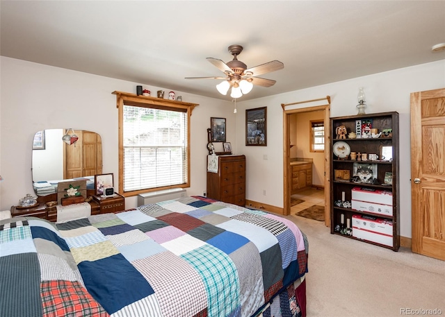 331 Westcliffe Dr, Rye, CO 81069 - photo 34