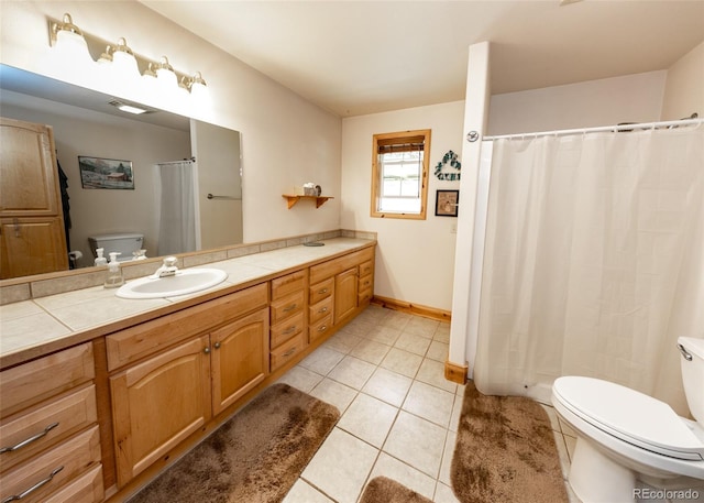 331 Westcliffe Dr, Rye, CO 81069 - photo 35