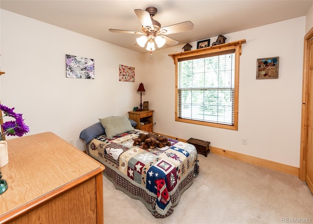 331 Westcliffe Dr, Rye, CO 81069 - photo 36