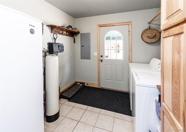 331 Westcliffe Dr, Rye, CO 81069 - photo 38