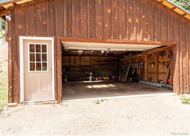 331 Westcliffe Dr, Rye, CO 81069 - photo 39