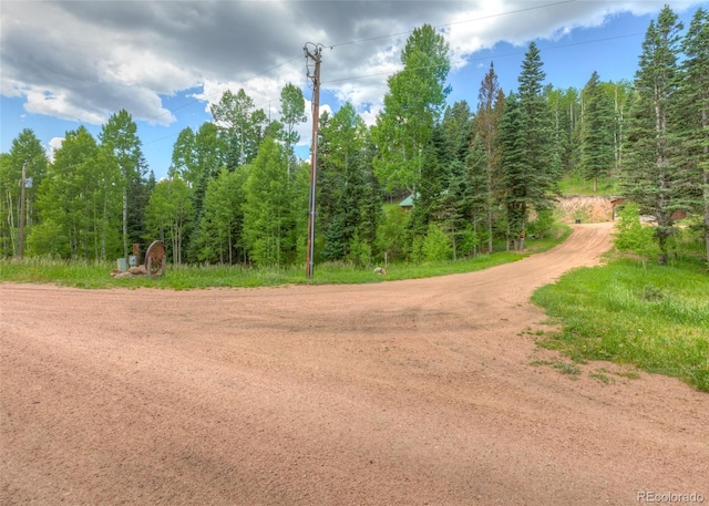 331 Westcliffe Dr, Rye, CO 81069 - photo 40