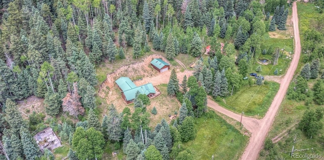 331 Westcliffe Dr, Rye, CO 81069 - photo 41