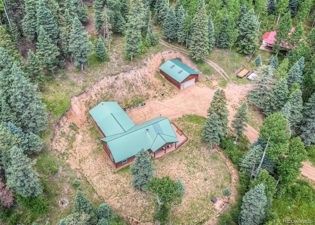 331 Westcliffe Dr, Rye, CO 81069 - photo 42