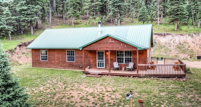 331 Westcliffe Dr, Rye, CO 81069 - photo 46