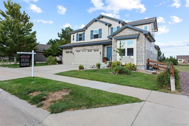 12218 Rockdale St, Parker, CO 80138 - photo 2