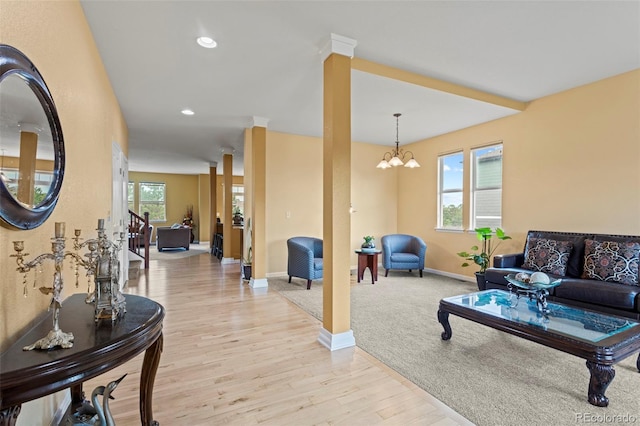 12218 Rockdale St, Parker, CO 80138 - photo 3