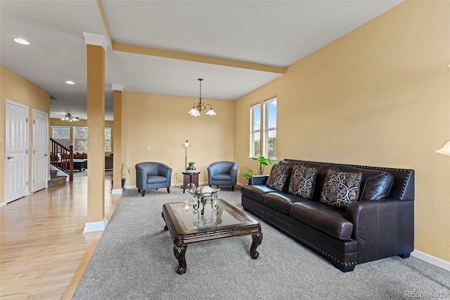 12218 Rockdale St, Parker, CO 80138 - photo 4